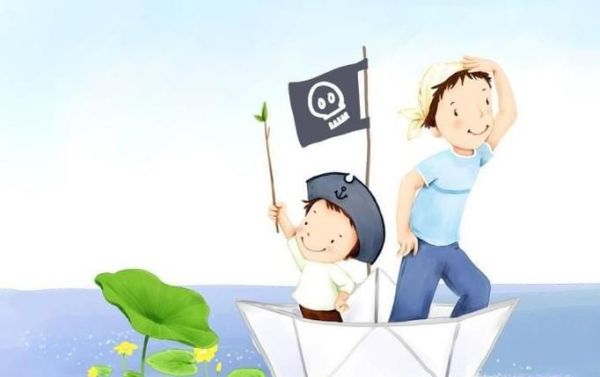 幸福是什么？？？