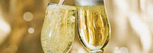 去酒味最快的方法