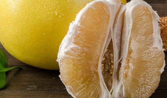 去酒味最快的方法