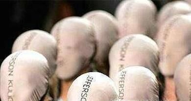 脸盲症怎么治疗