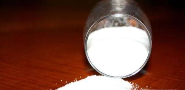 羊羔毛外套怎么洗