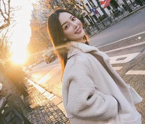 羊羔毛外套怎么洗