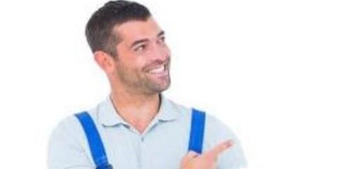 水管冻住了怎么办