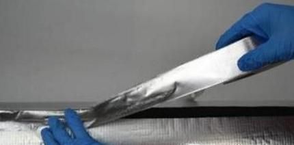 水管冻住了怎么办