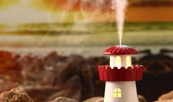 床单被罩有静电小妙招