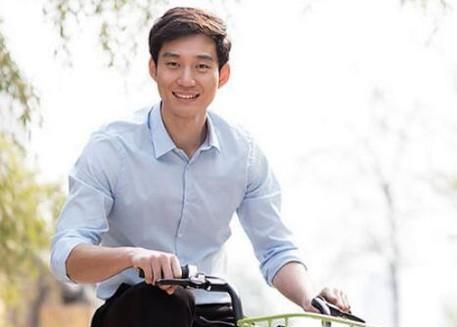 共享单车对社会带来哪些影响