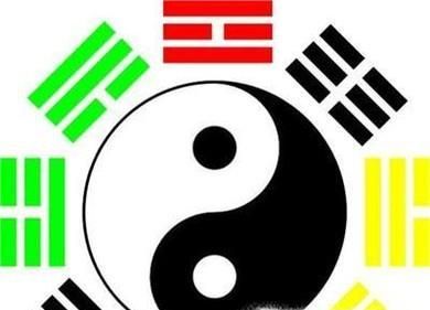 命带华盖好不好？