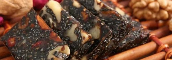 阿胶糕太软怎么补救