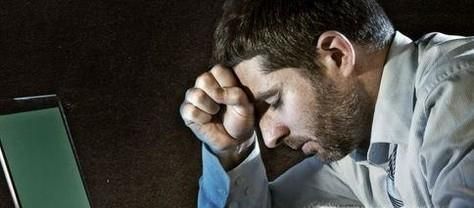 早上不想起床怎么办