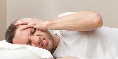 早上不想起床怎么办