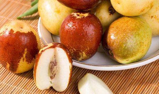 怎样判断水果打甜蜜素