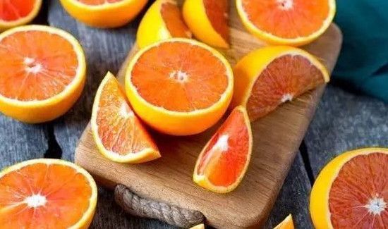 怎样判断水果打甜蜜素