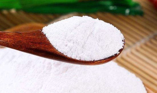 食用碱过期有什么危险