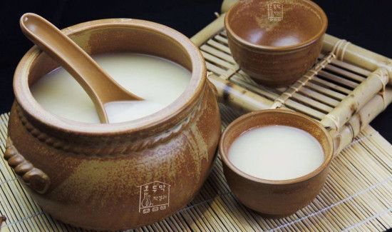 怎样去除米酒里的甲醇