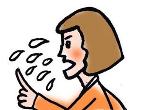 话痨是一种心理疾病吗