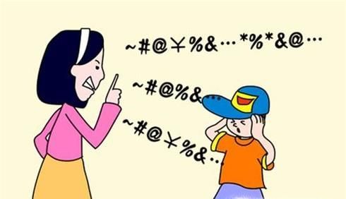 话痨是一种心理疾病吗
