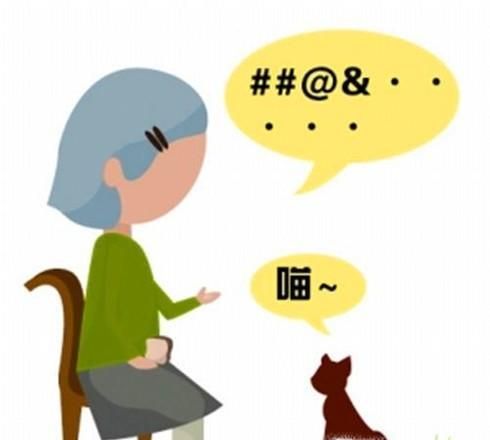 话痨是一种心理疾病吗