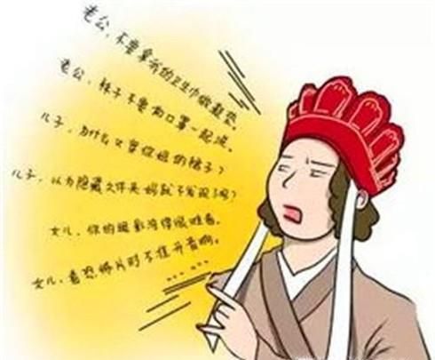 话痨是一种心理疾病吗