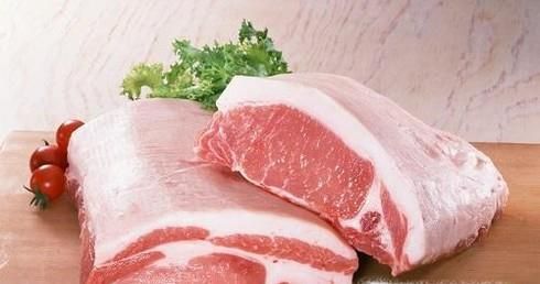 肉松里真的有棉花吗?