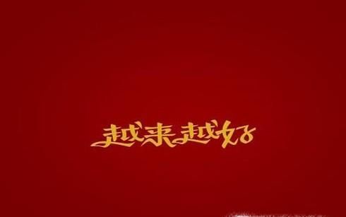 怎样理解幸存者偏差?