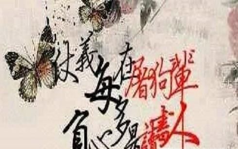怎样理解幸存者偏差?