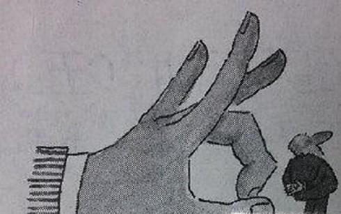 怎样理解幸存者偏差?