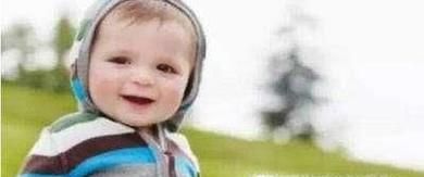 春捂时应该注意些什么