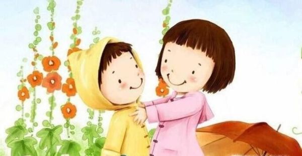 春捂时应该注意些什么