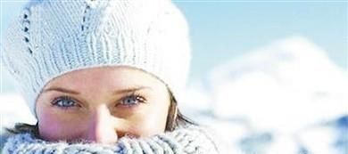 为什么要春捂 春捂有什么好处