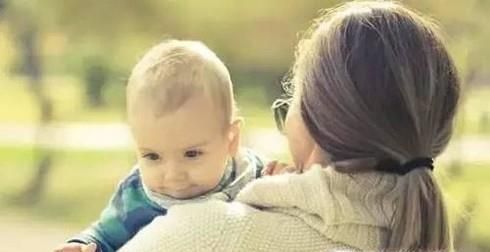 春捂时应该注意些什么