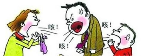 为什么要春捂 春捂有什么好处