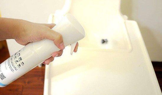 婴儿房间消毒的正确方法