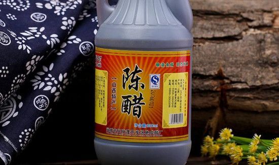 屋里熬醋的正确方法