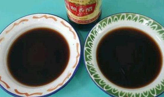 屋里熬醋的正确方法