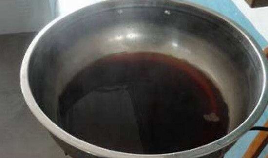 怎么消毒家里的空气