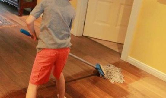 怎么消毒家里的空气