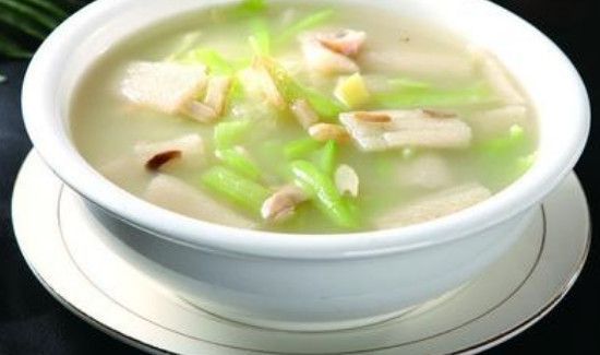 美极鲜味汁的正确使用