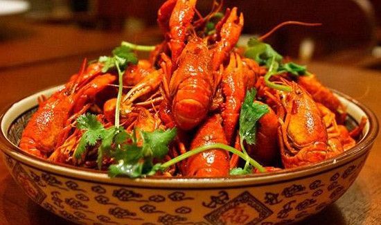 美极鲜味汁的正确使用