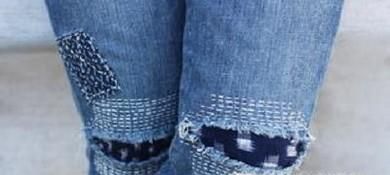 衣服沾上牙膏怎么洗 衣服上的牙膏痕迹怎么去掉