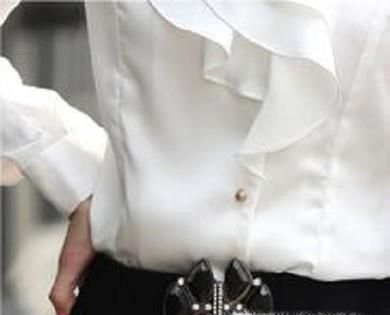 衣服沾上牙膏怎么洗 衣服上的牙膏痕迹怎么去掉