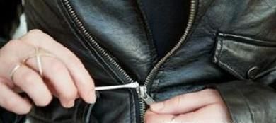 衣服沾上牙膏怎么洗 衣服上的牙膏痕迹怎么去掉