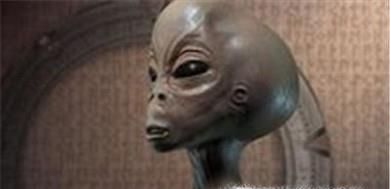 是否有外星人，人类是不是宇宙中的唯一智慧生物