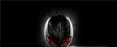 是否有外星人，人类是不是宇宙中的唯一智慧生物