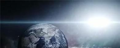 是否有外星人，人类是不是宇宙中的唯一智慧生物