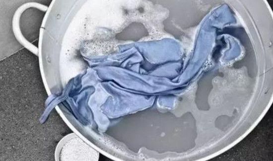 从医院出来怎么消毒