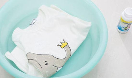 从医院回来用什么消毒