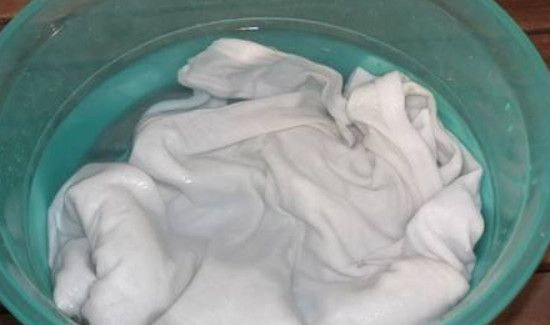 从医院出来怎么消毒