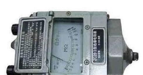 冬天冰箱不制冷的原因