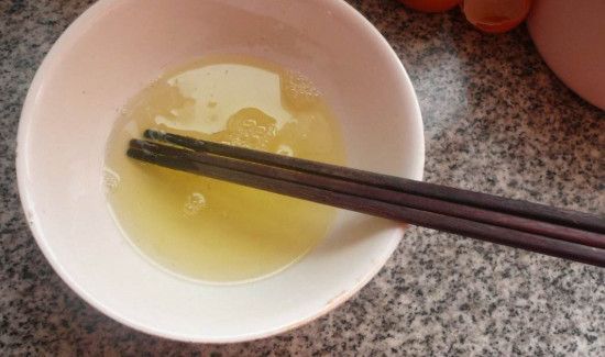 用什么洗手可以变白