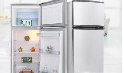 冬天冰箱不制冷的原因